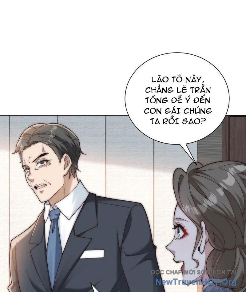 Trở ThàNh Vô ĐịCh BằNg Hệ ThốNg GiảM Giá Trị Chương 45 Ảnh 59