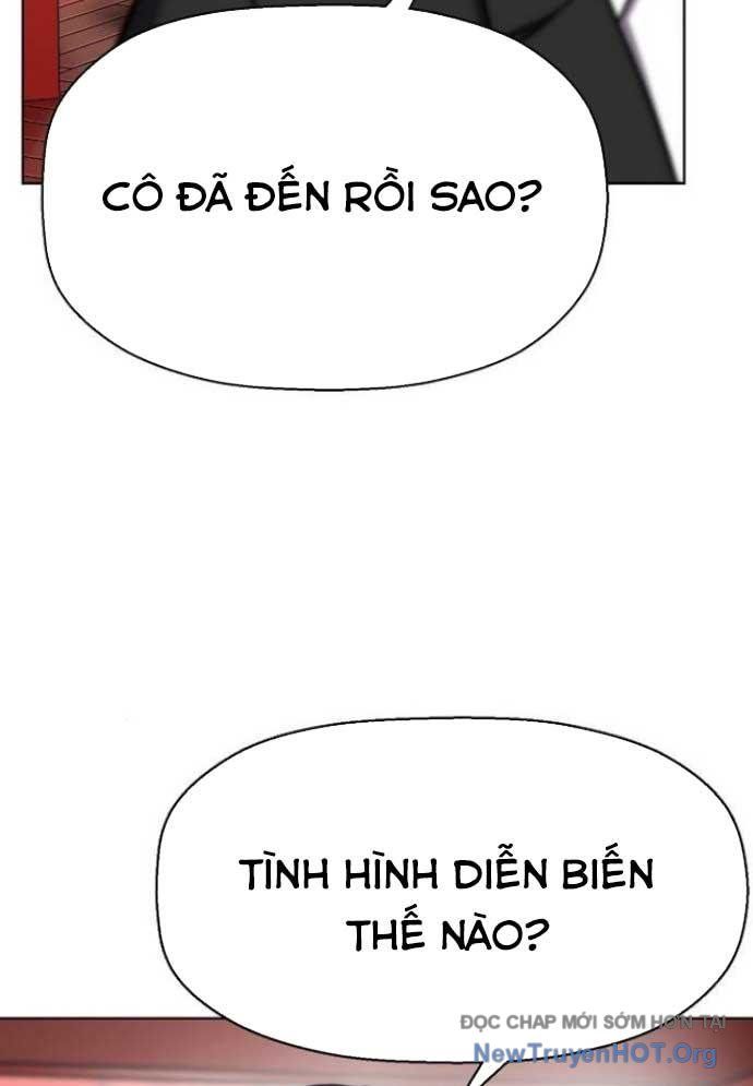 Đấu Trường Chiến Đấu Chương 47 Ảnh 18