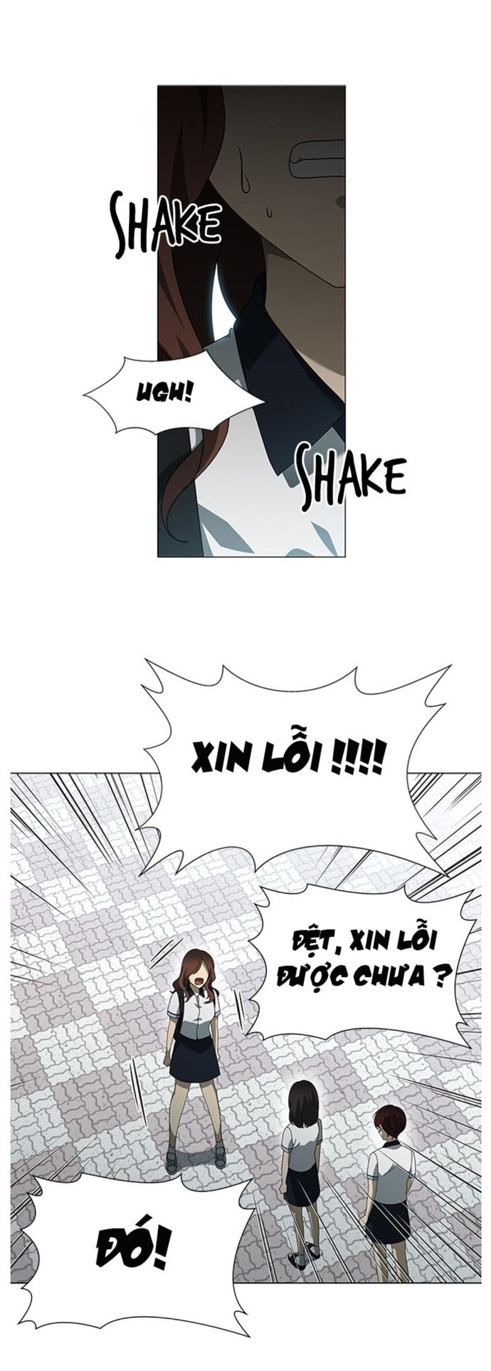 Siêu Sao Độc Chiếm Của Ta Chương 38 Ảnh 31