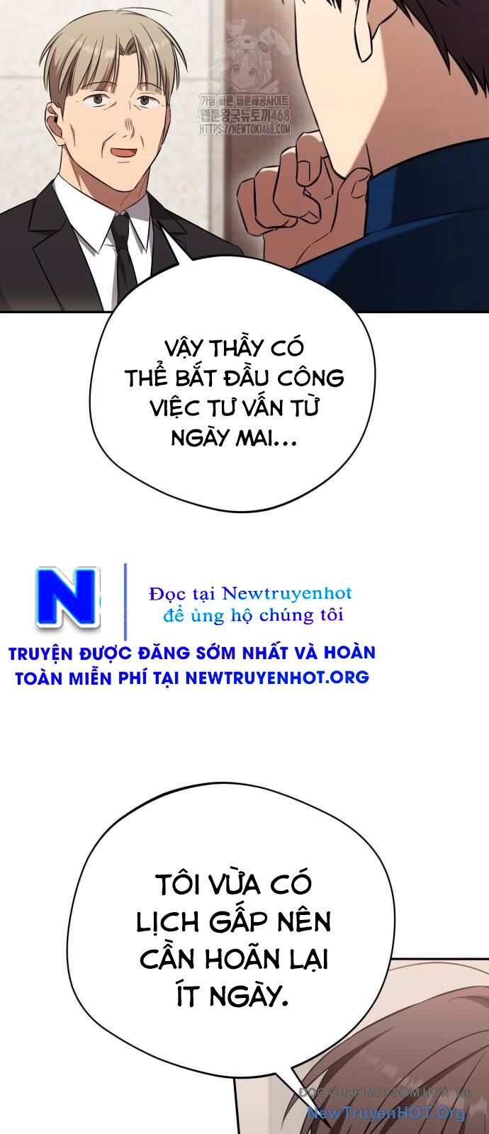 Thiên Ma Bấm Huyệt Chương 66 Ảnh 20
