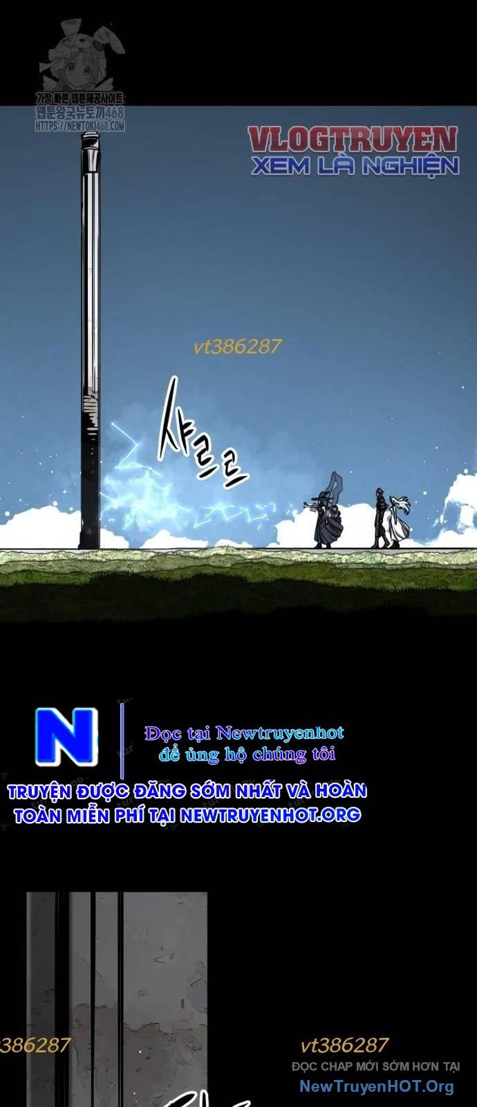 Kẻ Giết Anh Hùng Chương 231 Ảnh 12