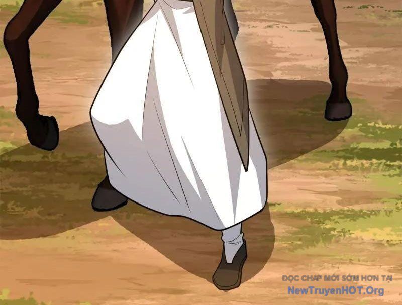 Đệ Nhất Danh Sách Chương 598 Ảnh 9