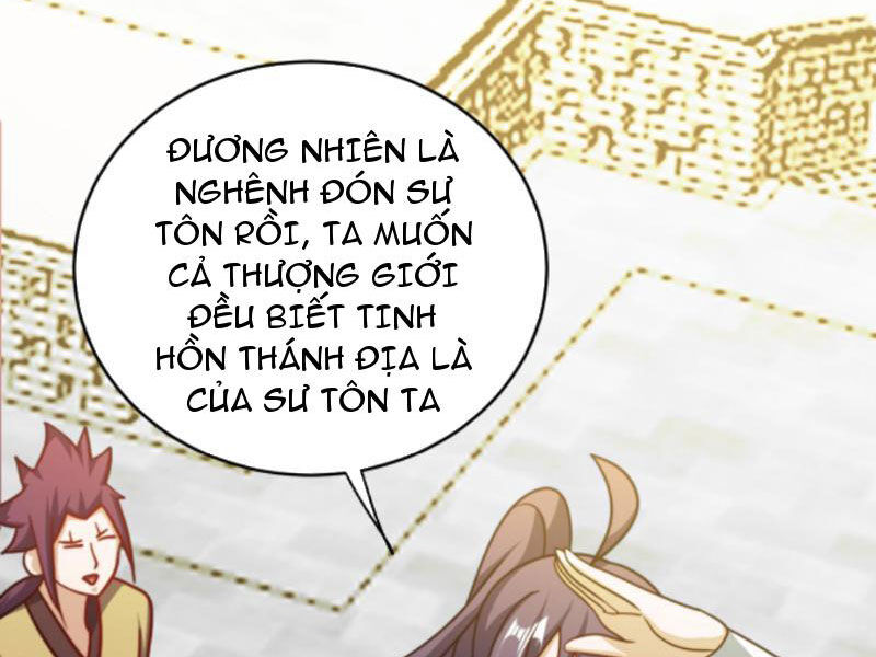 Thiên Khải Bại Gia Chương 193 Ảnh 25