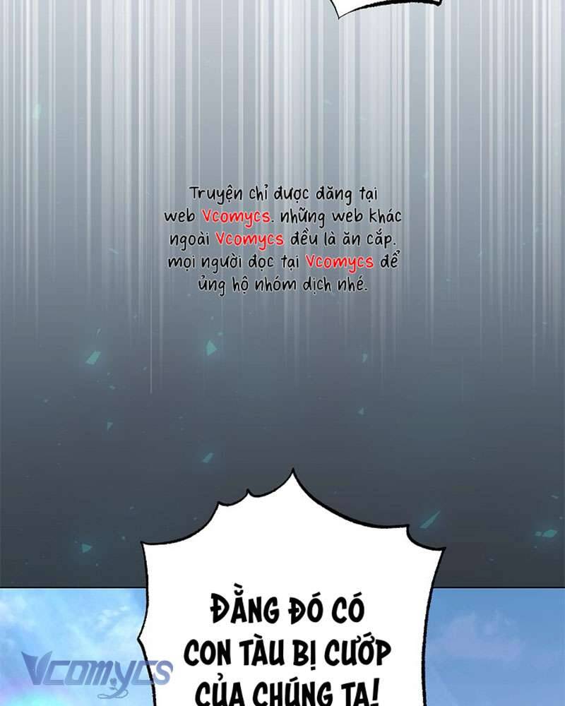Hầu Gái Độc Quyền Của Hoàng Hậu Phản Diện Chương 86 Ảnh 75