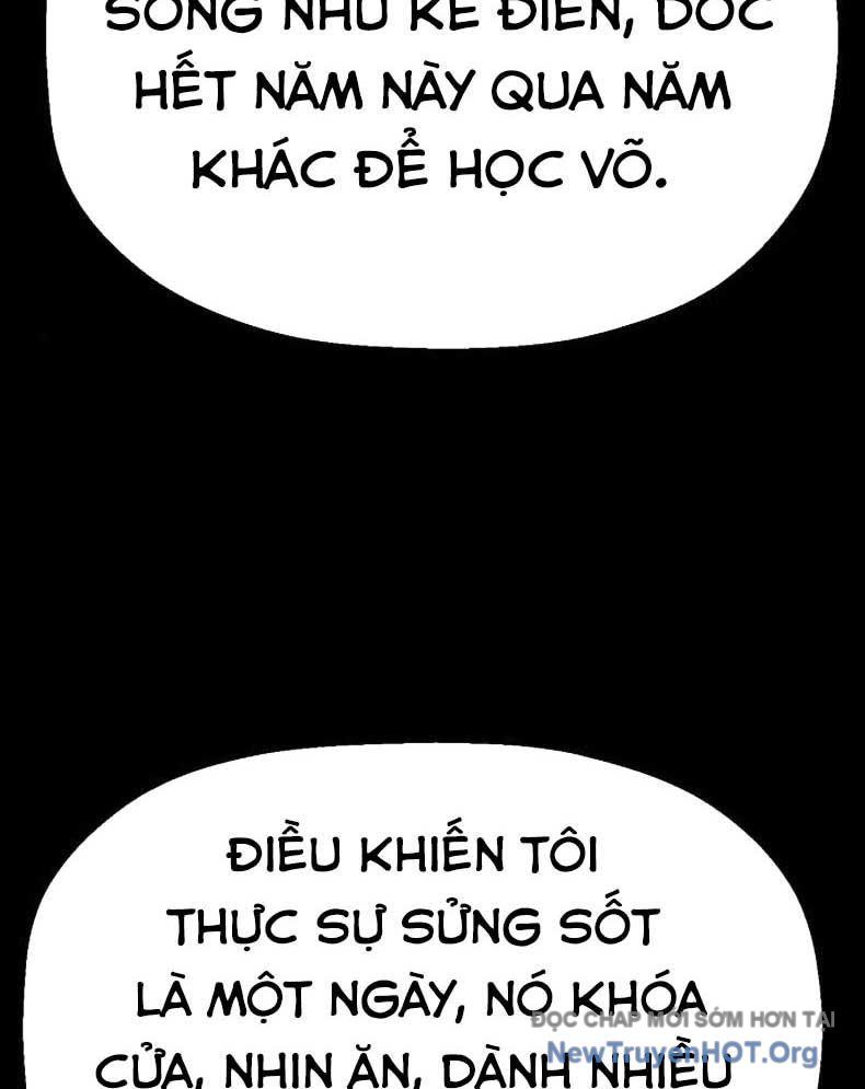 Đấu Trường Chiến Đấu Chương 52 Ảnh 22