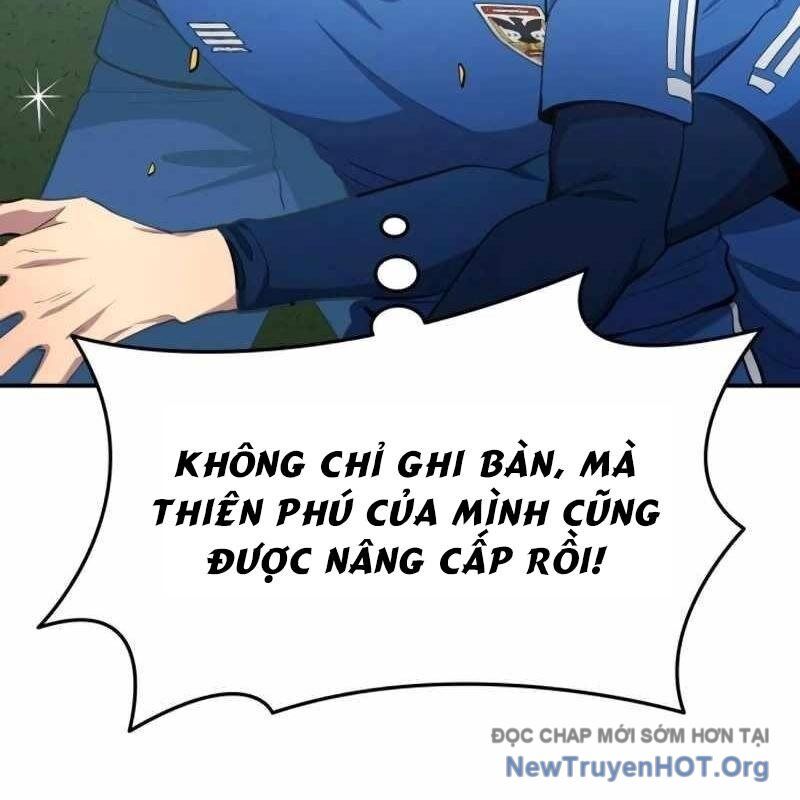 Thiên Phú Bóng Đá, Tất Cả Đều Là Của Tôi! Chương 102 Ảnh 127