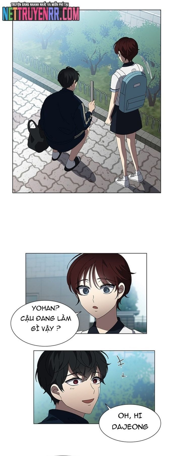 Siêu Sao Độc Chiếm Của Ta Chương 39 Ảnh 6