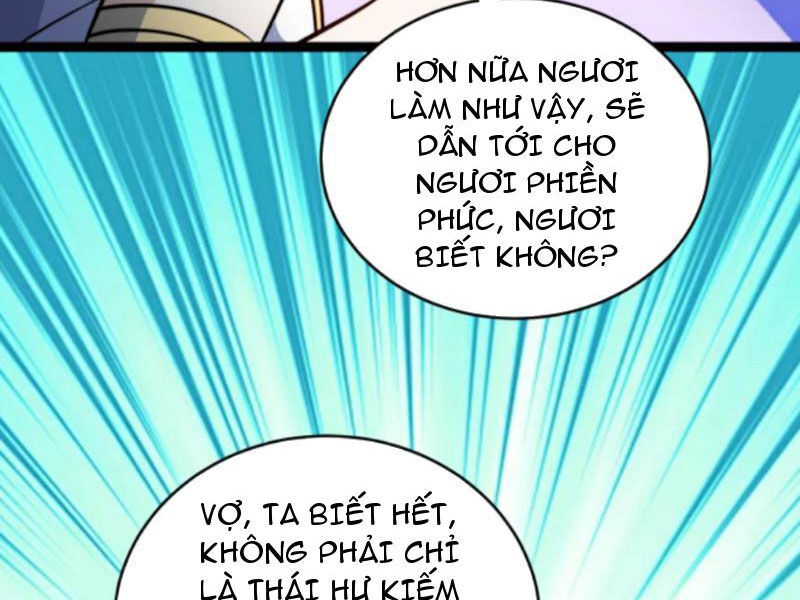 Thiên Khải Bại Gia Chương 195 Ảnh 19