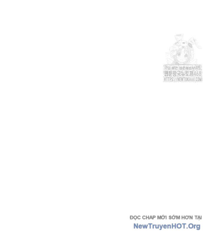 Sống Như Một Diễn Viên Chương 133 Ảnh 88