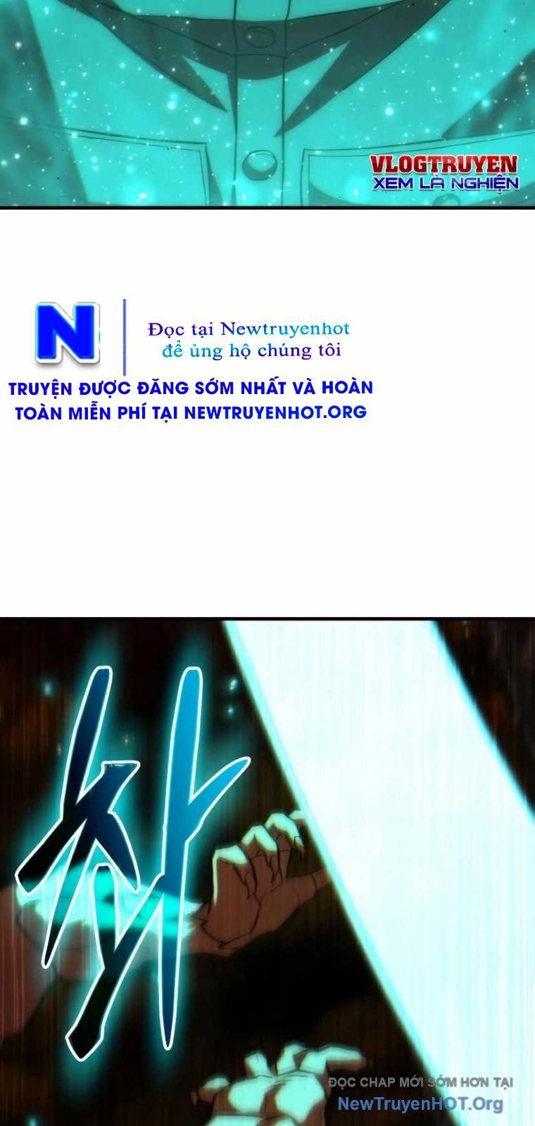Tuyệt Thế Anh Hùng Chương 61 Ảnh 101