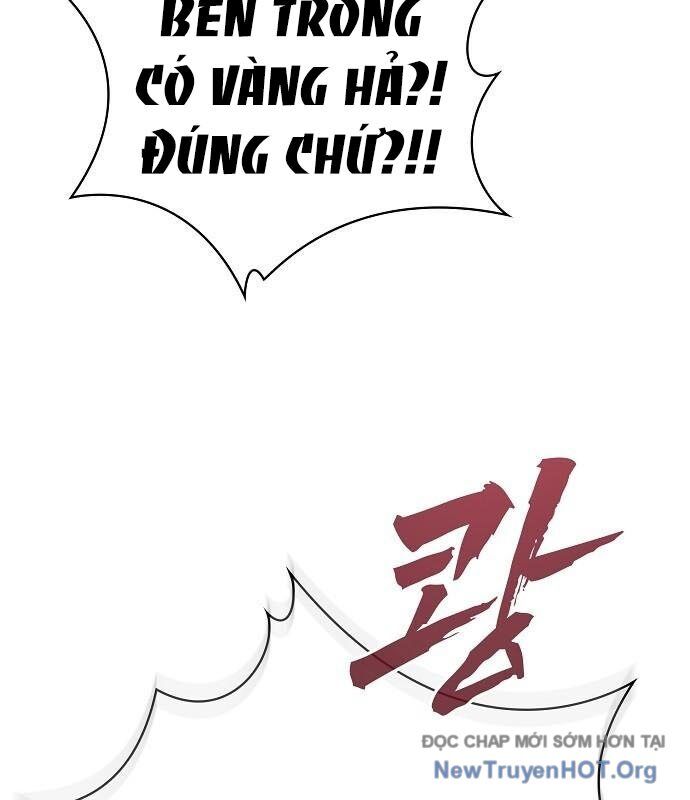 Điệp Viên Ma Giáo Chương 25 Ảnh 113