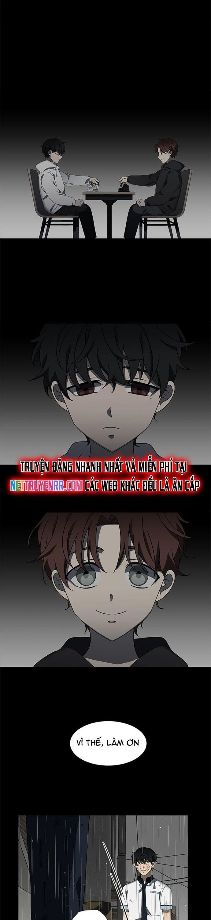 Siêu Sao Độc Chiếm Của Ta Chương 48 Ảnh 28