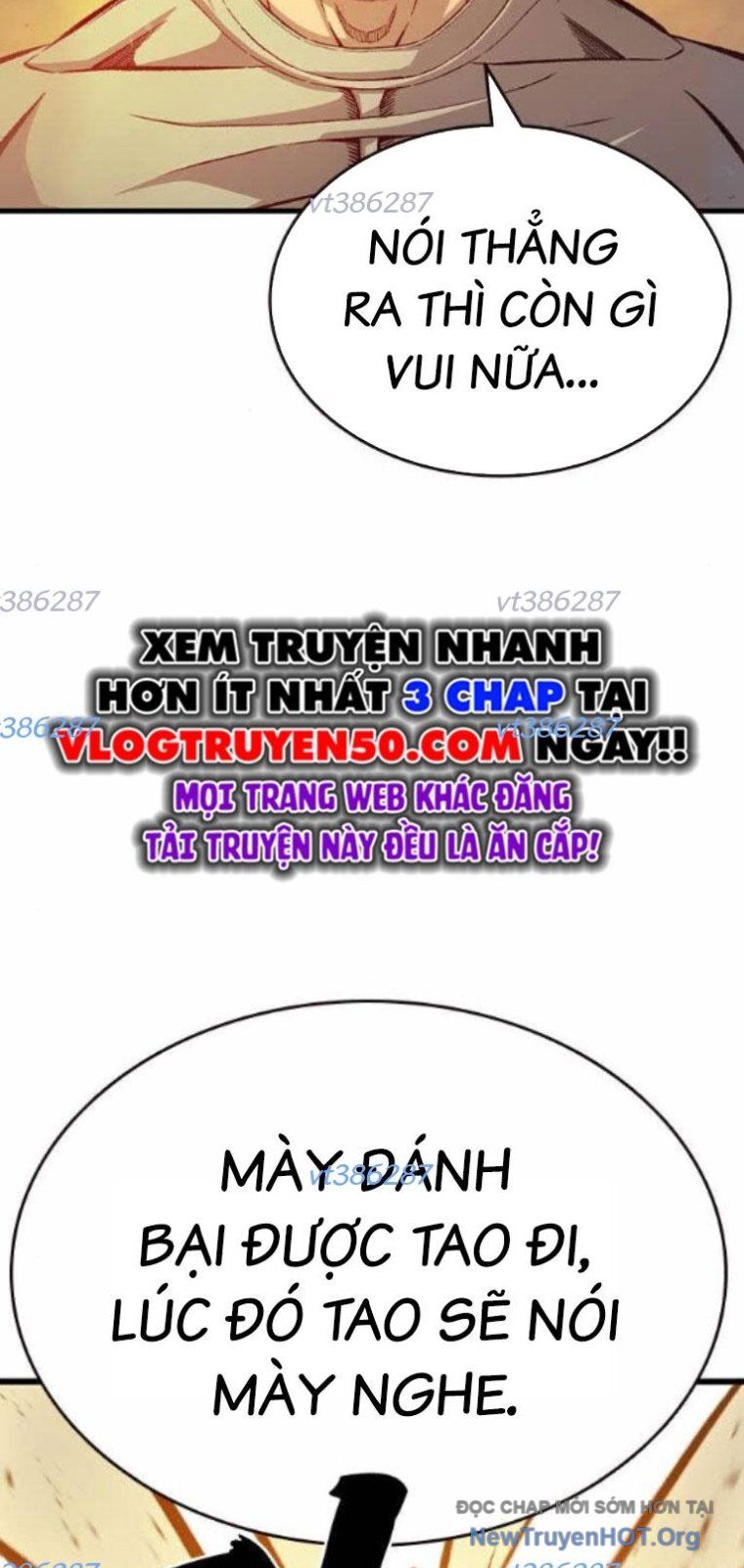 King Game Chương 122 Ảnh 92