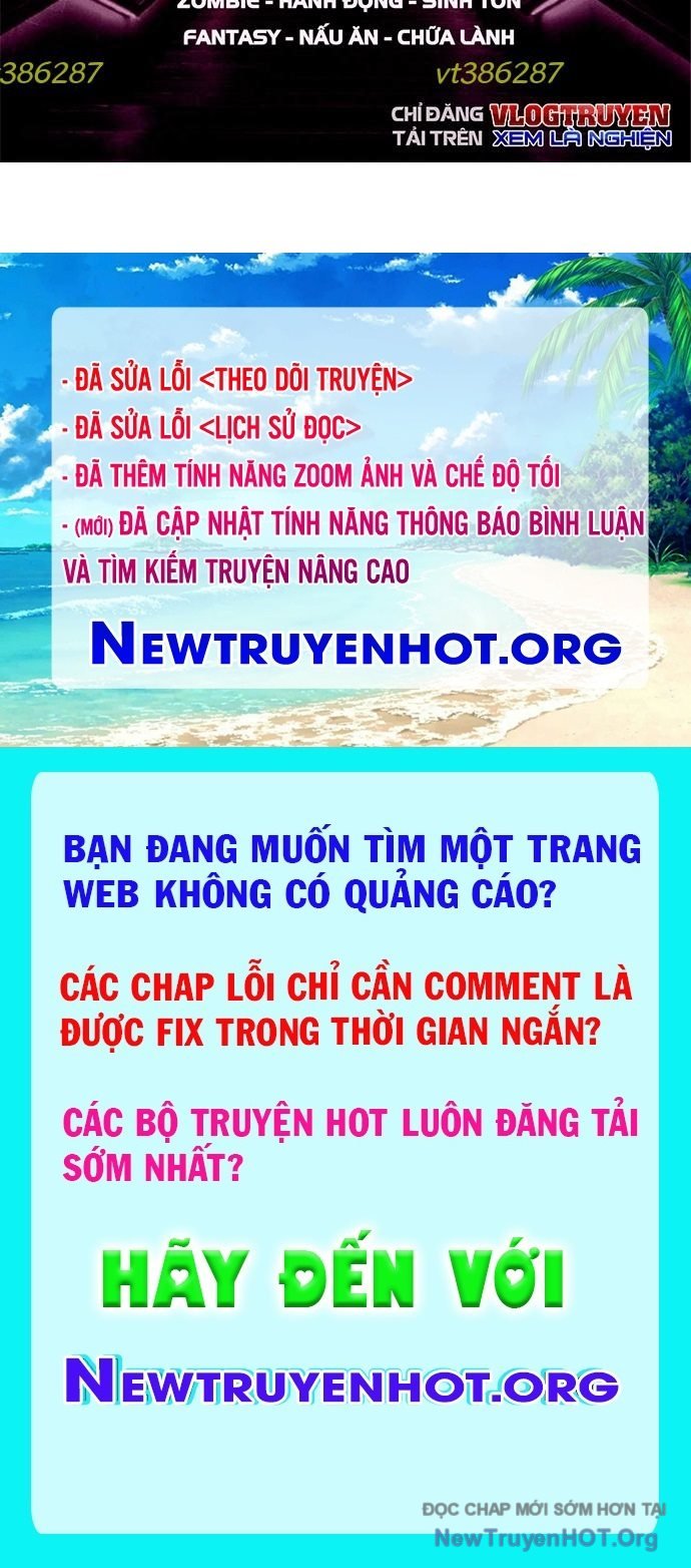 Kẻ Giết Anh Hùng Chương 231 Ảnh 102