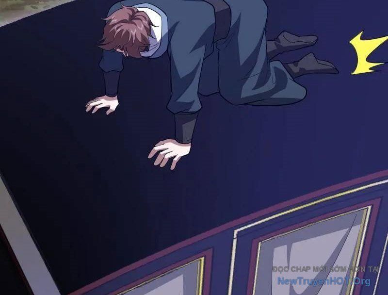 Đệ Nhất Danh Sách Chương 598 Ảnh 197