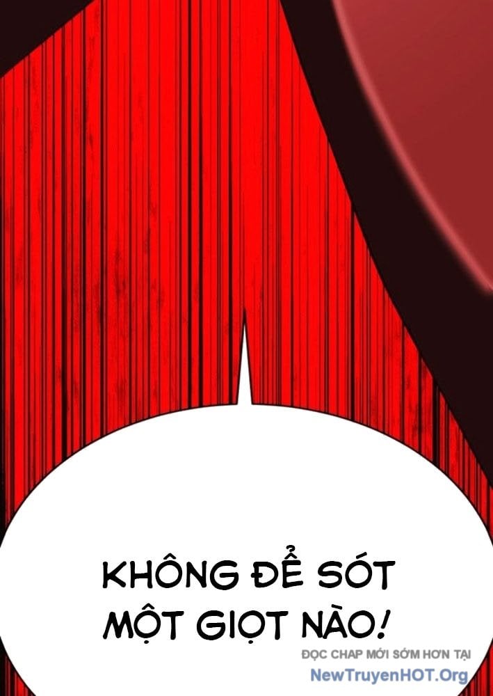 Cây Xẻng Xúc Được Mọi Thứ Chương 17 Ảnh 120