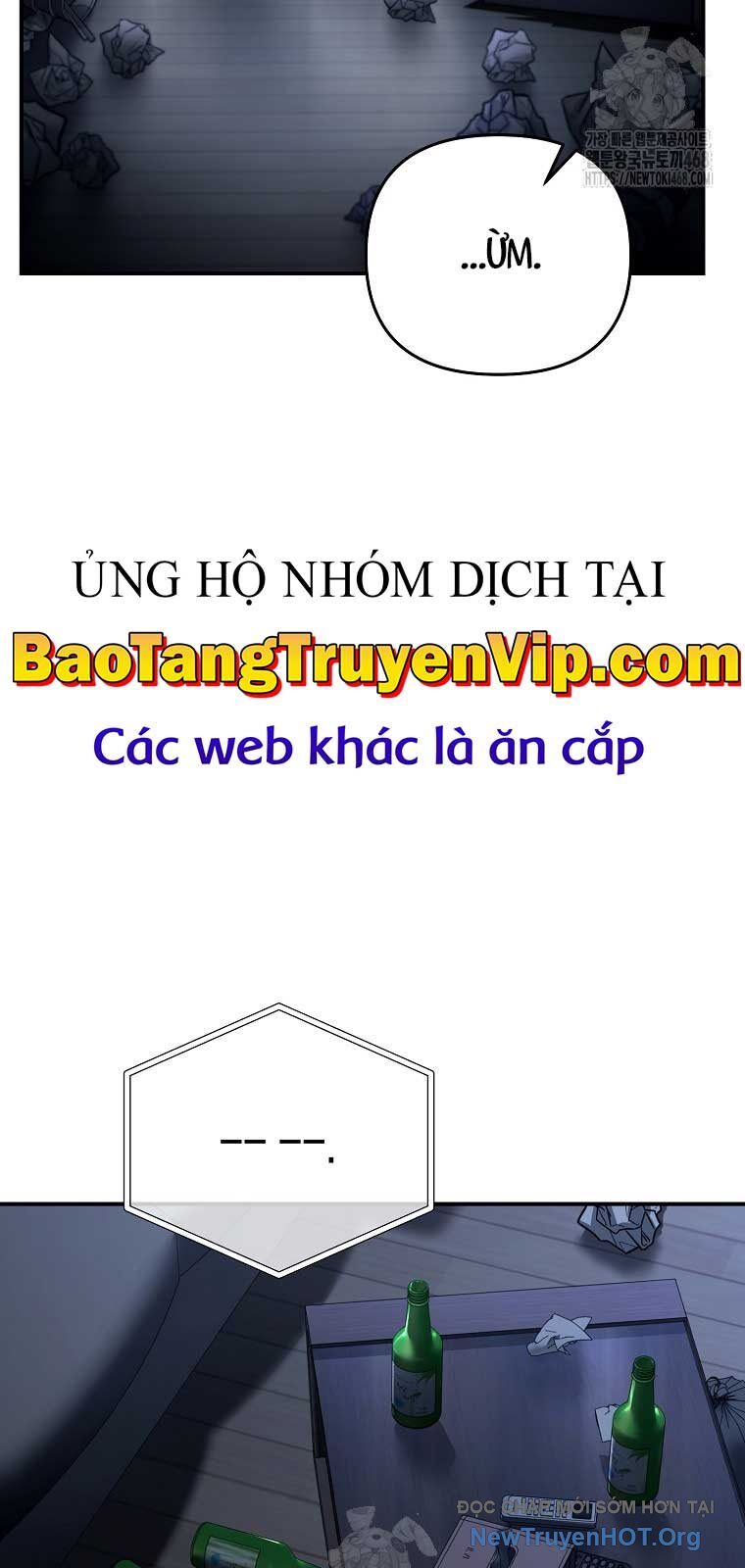 Trở Thành Huấn Luyện Viên Kiếm Thuật Tại Học Viện Chương 28 Ảnh 122