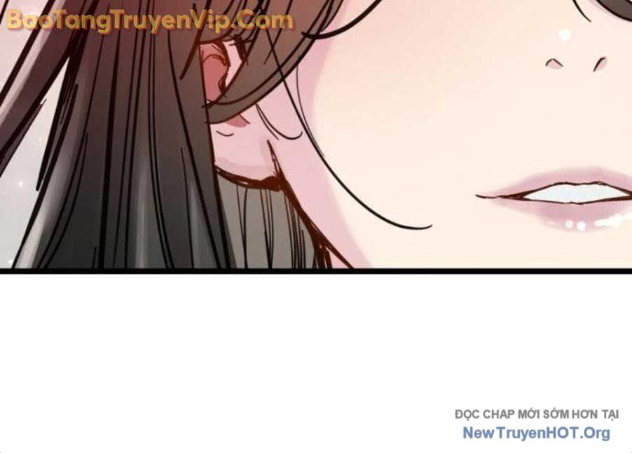 Thiên Tài Đoản Mệnh Chương 46 Ảnh 60