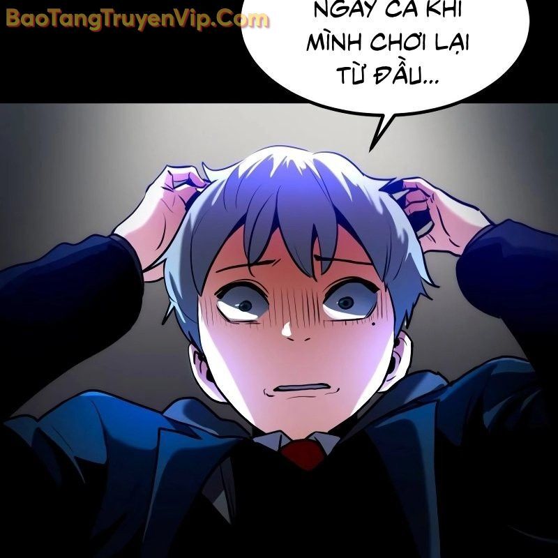 Phá Vỡ Phòng Thủ Chương 0 Ảnh 156