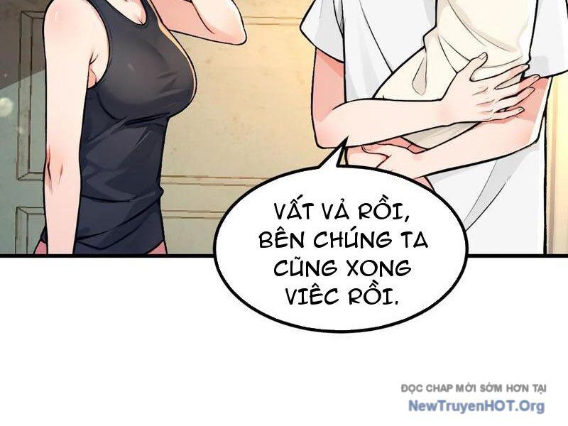Chuyển Sinh Thành Tra Nam, Ta Giúp Thê Tử Trường Sinh Chương 25 Ảnh 15