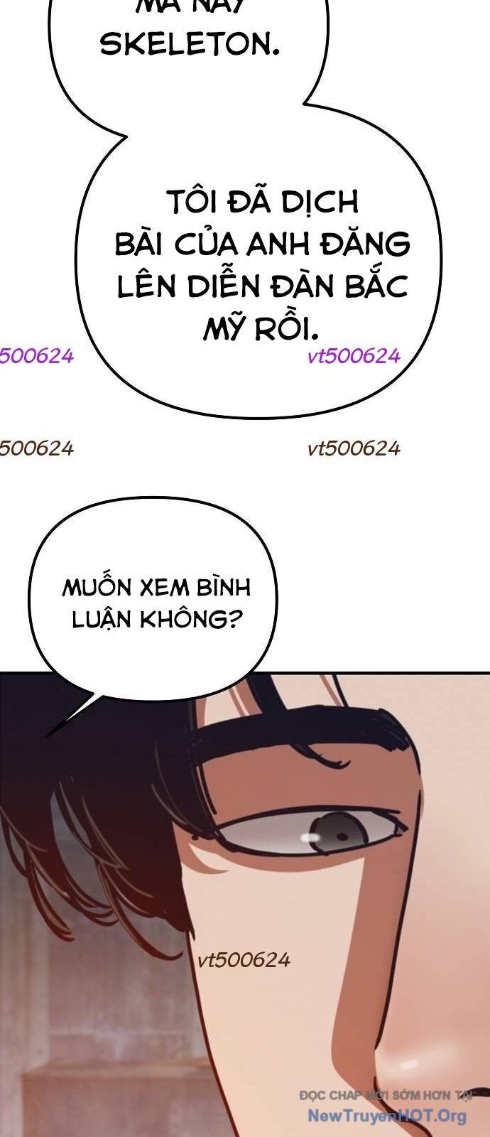D-Day: Hầm Trú Ẩn Chương 58 Ảnh 46