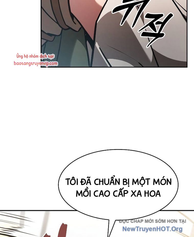Kiếm Sĩ Thiên Tài Của Học Viện Chương 105 Ảnh 21