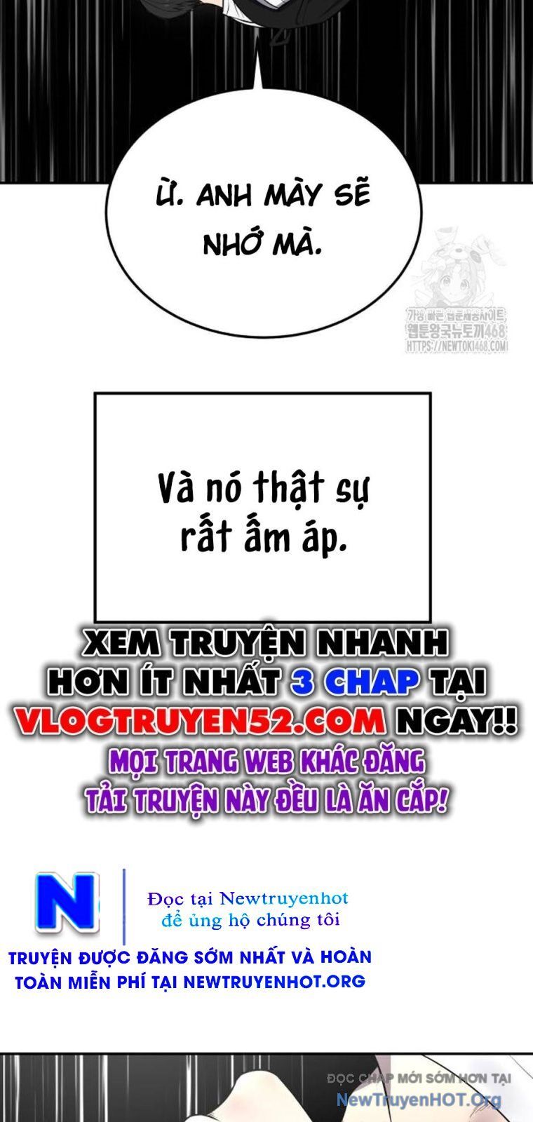 Chớ Bước Vào Nhà Hoang Chương 16 Ảnh 67
