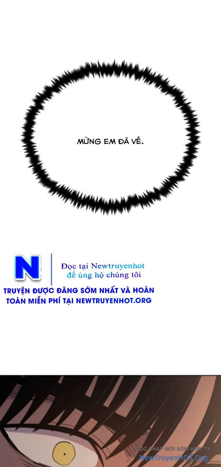 Tiếng Thét Cuồng Bạo Chương 83.5 Ảnh 82