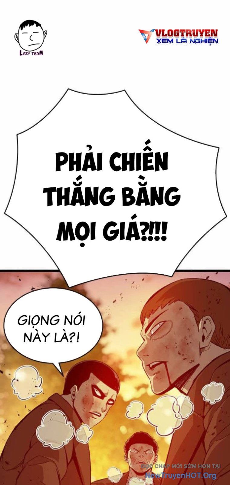 King Game Chương 122 Ảnh 75