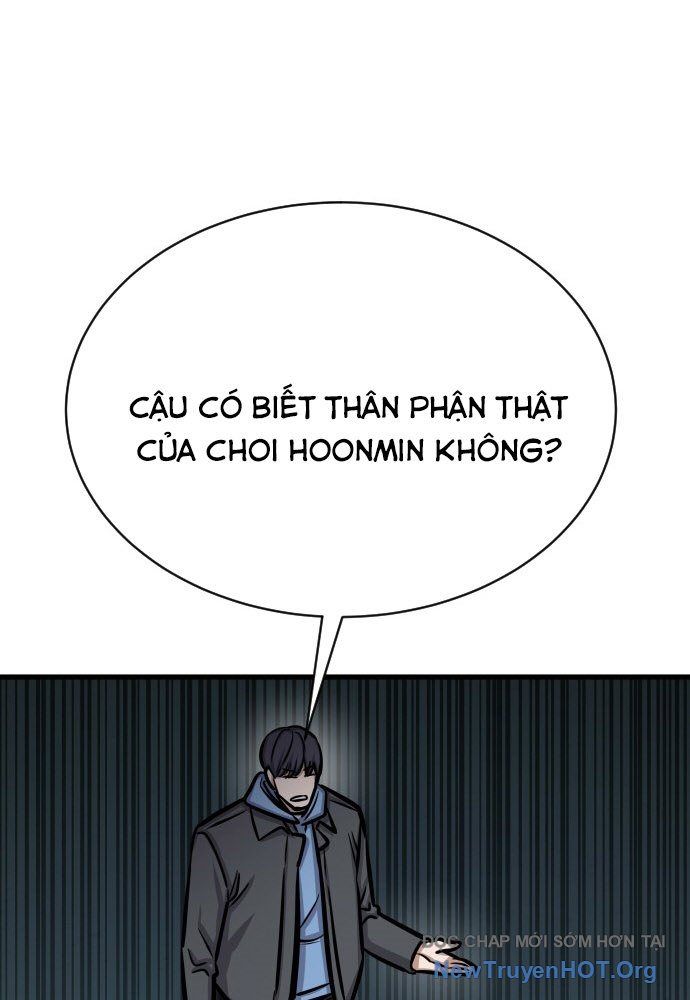 Thợ Săn Huyền Thoại Trẻ Hóa Chương 51 Ảnh 71