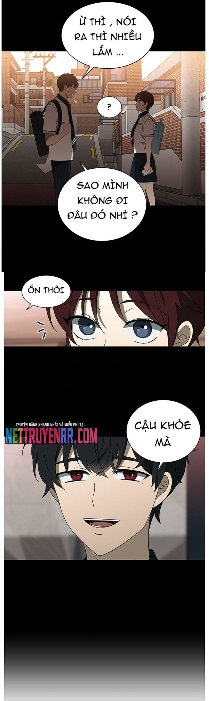 Siêu Sao Độc Chiếm Của Ta Chương 33 Ảnh 12