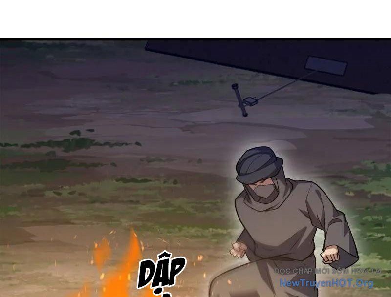 Đệ Nhất Danh Sách Chương 598 Ảnh 77