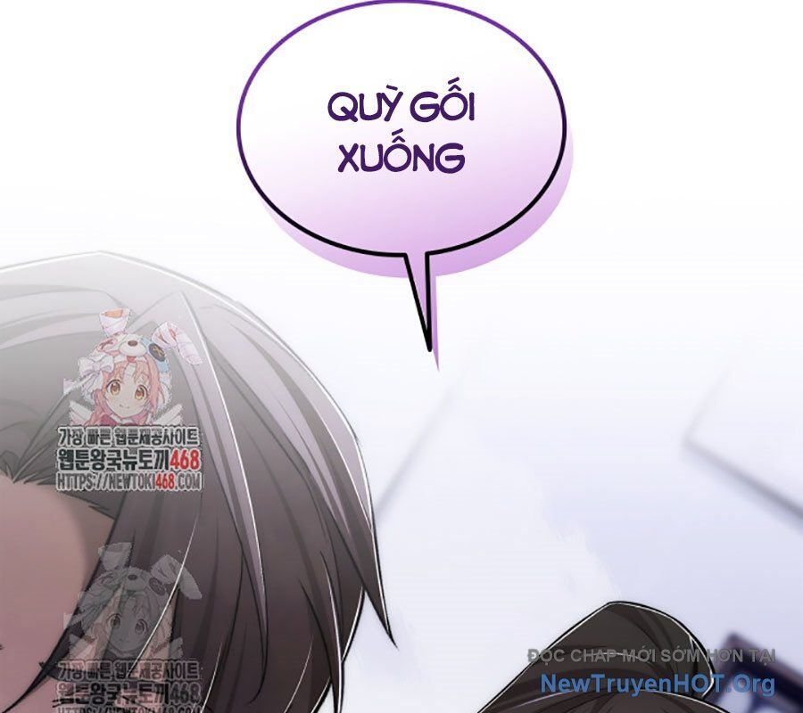 Đăng Ký Kênh Siêu Phàm Chương 70 Ảnh 3