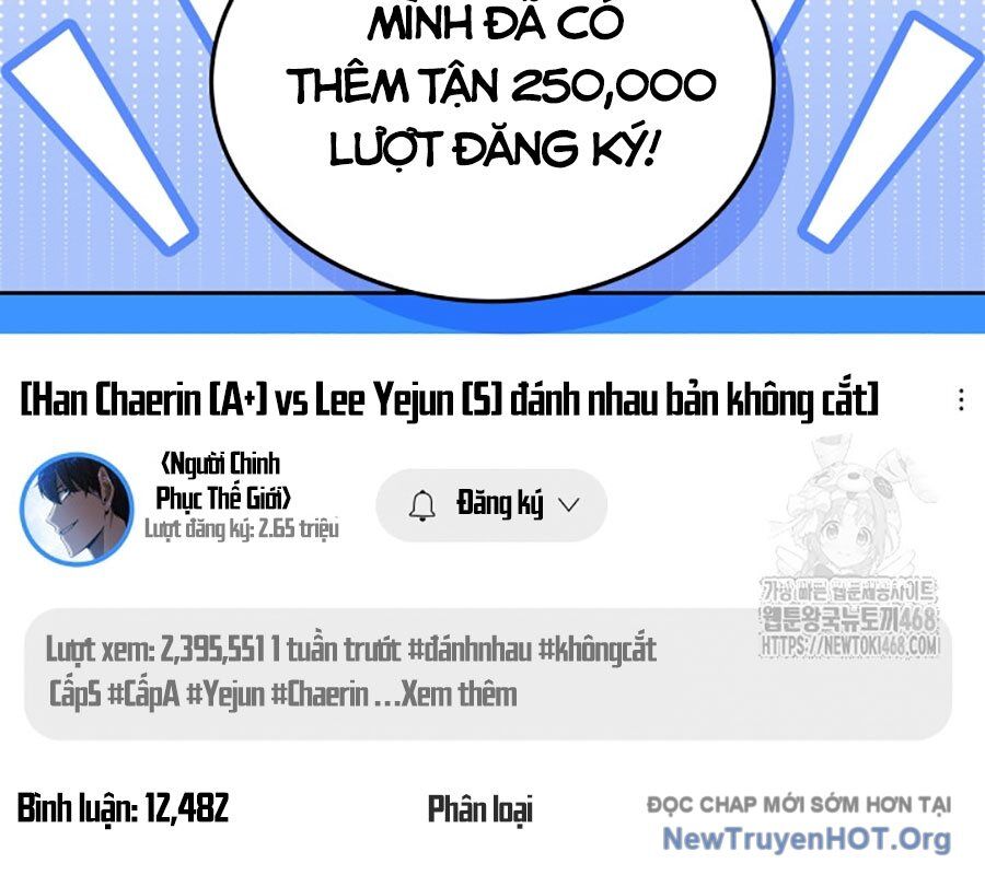 Đăng Ký Kênh Siêu Phàm Chương 70 Ảnh 153