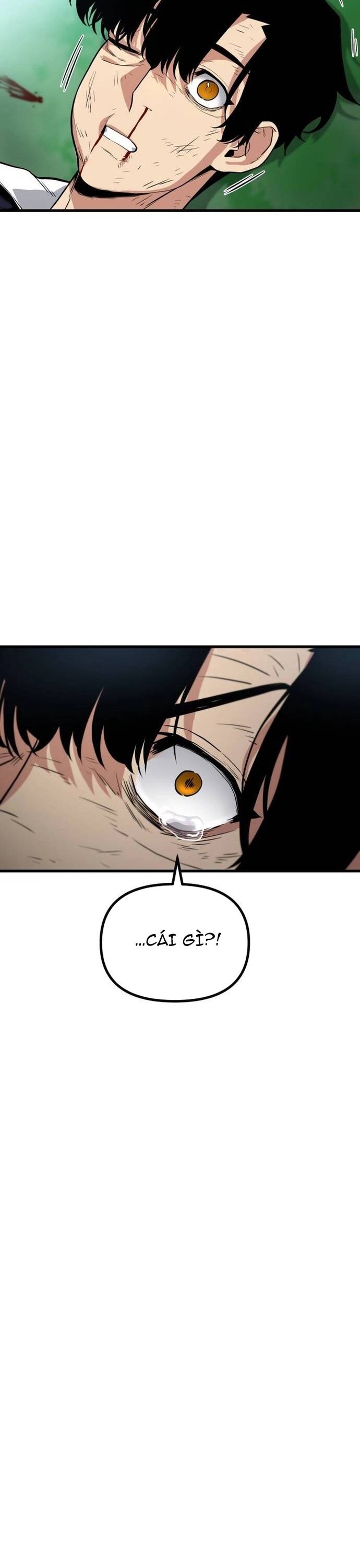 Tài Xế Báo Thù Chương 2 Ảnh 87