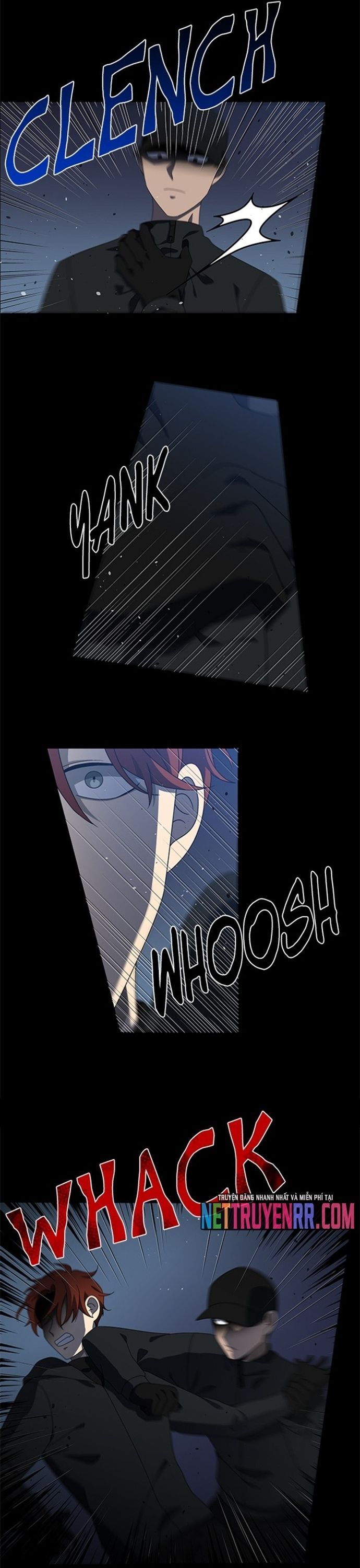 Siêu Sao Độc Chiếm Của Ta Chương 54 Ảnh 12