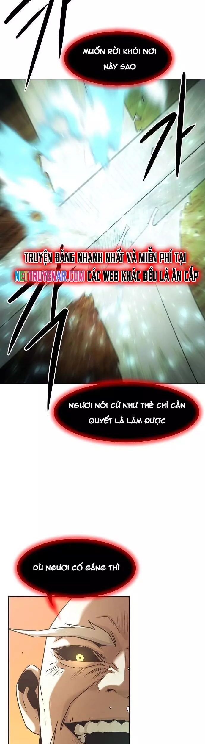 Tiểu Gia Chủ Của Tứ Xuyên Đường Gia Trở Thành Kiếm Thần Chương 82 Ảnh 8