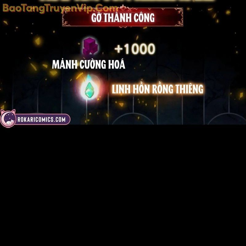 Phá Vỡ Phòng Thủ Chương 0 Ảnh 184