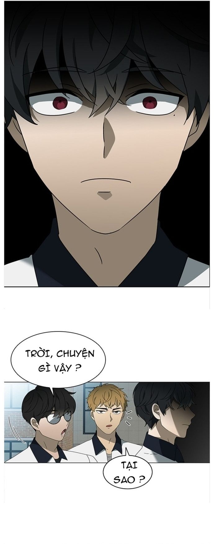 Siêu Sao Độc Chiếm Của Ta Chương 31 Ảnh 14