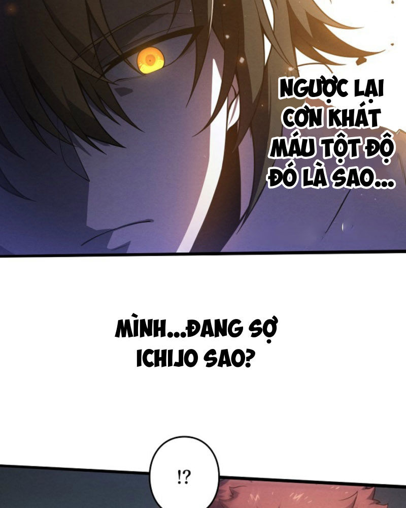 Hồi Quy: Tận Thế Báo Thù Chương 2 Ảnh 57