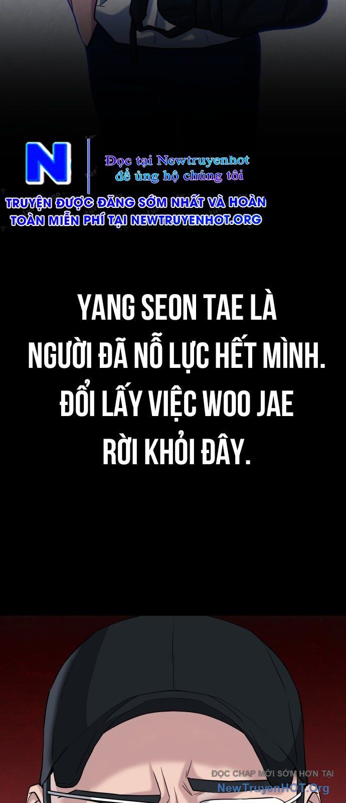 Minh Vương Chương 30 Ảnh 88
