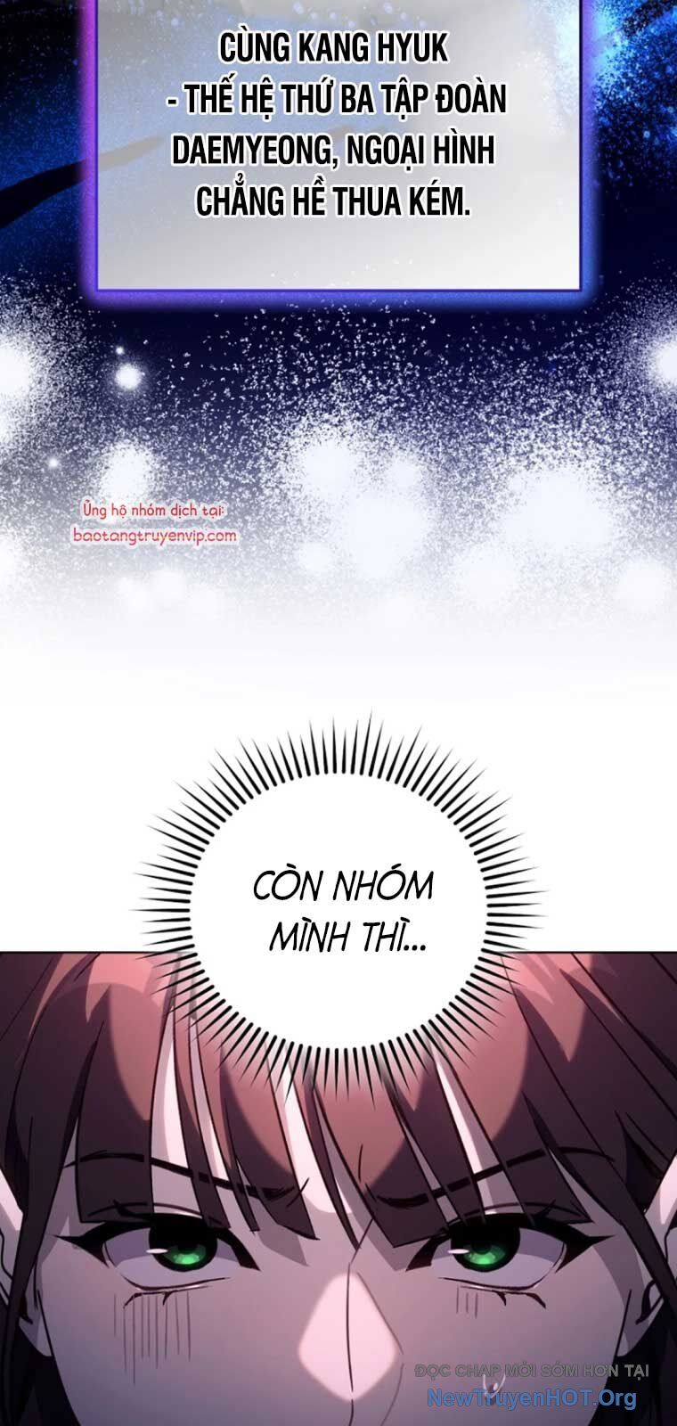 Diễn Viên Ngàn Mặt Chương 29 Ảnh 37