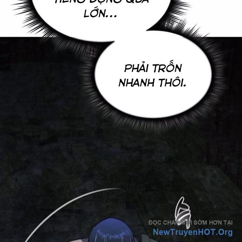 Thiên Tài Ma Pháp Sư Vật Lí Chương 27 Ảnh 239