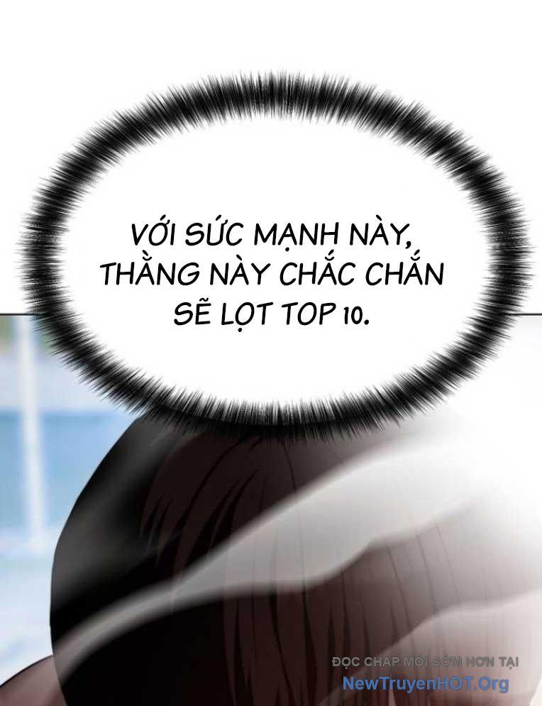 Đấu Trường Chiến Đấu Chương 44 Ảnh 21