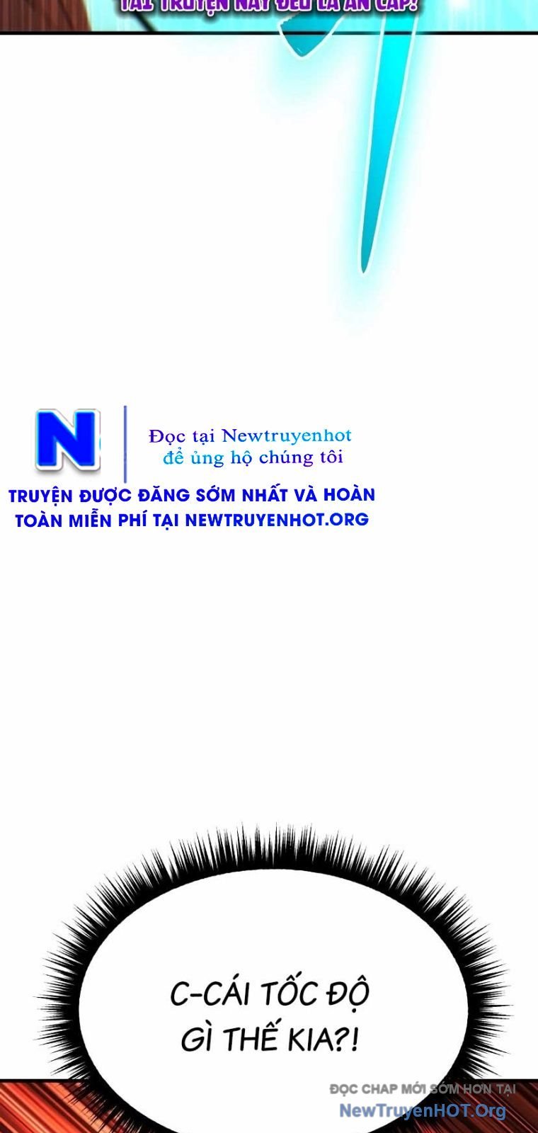 Tuyệt Thế Anh Hùng Chương 61 Ảnh 104