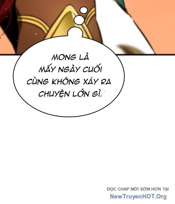 Sử Thi Valhalla Chương 44 Ảnh 172