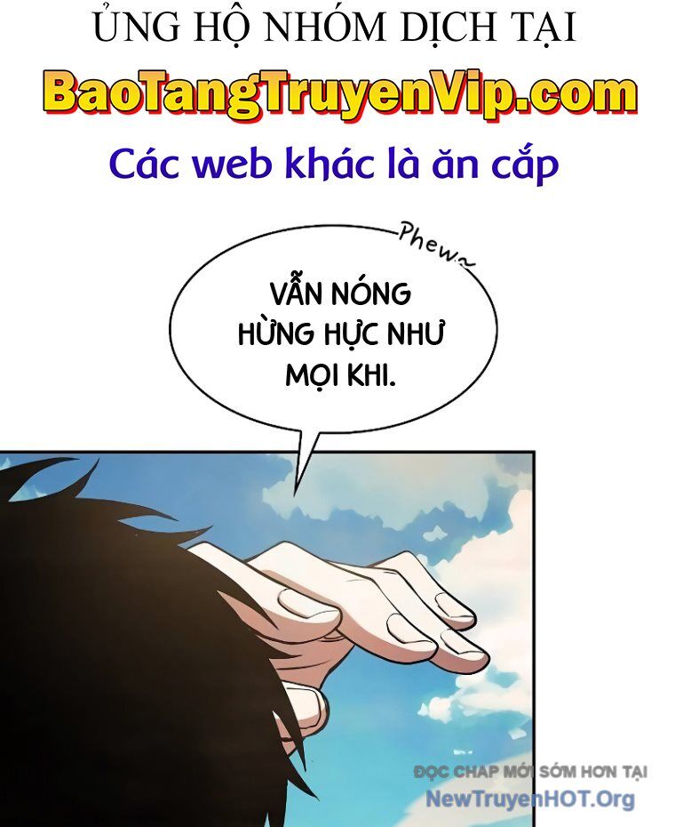 Kiếm Sĩ Thiên Tài Của Học Viện Chương 105 Ảnh 11