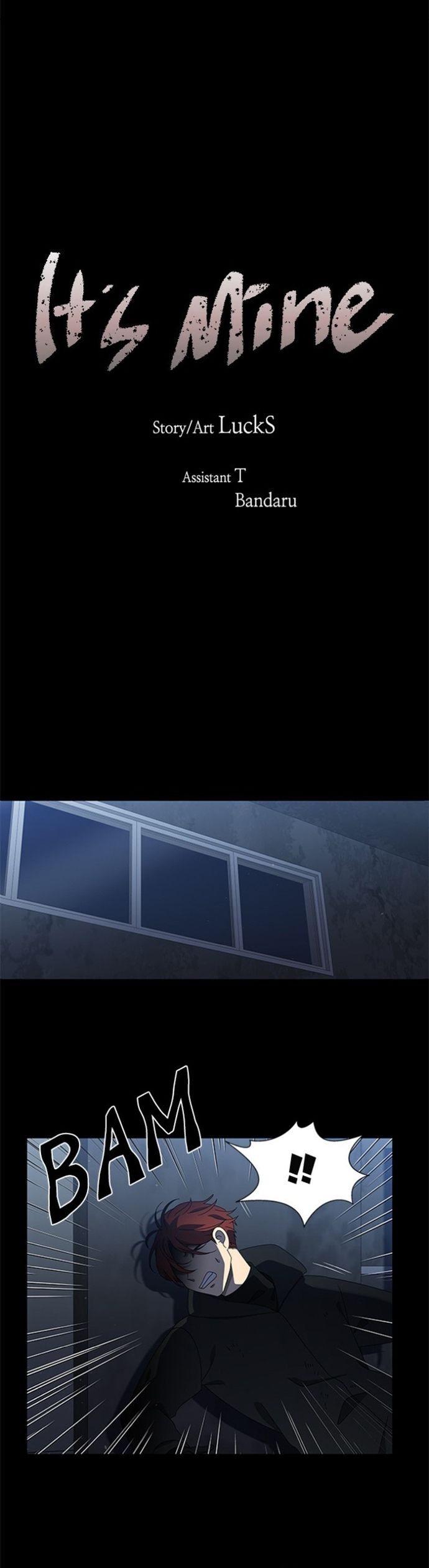 Siêu Sao Độc Chiếm Của Ta Chương 54 Ảnh 8