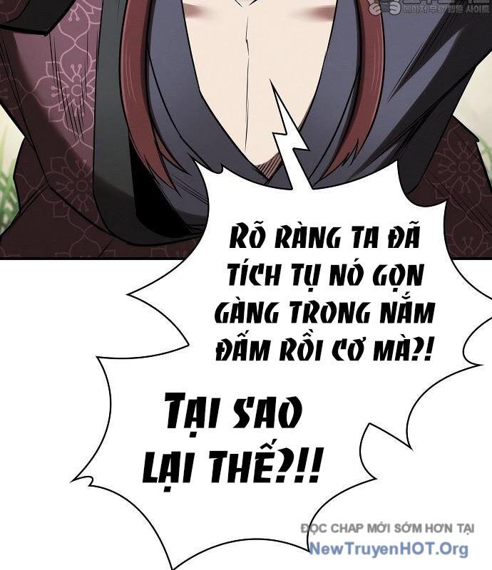Điệp Viên Ma Giáo Chương 25 Ảnh 85