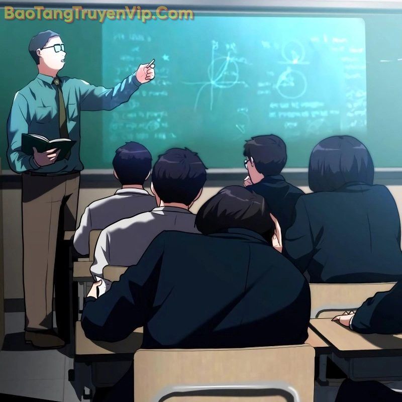 Phá Vỡ Phòng Thủ Chương 0 Ảnh 173